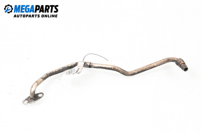 EGR тръба за Volkswagen Golf IV Hatchback (08.1997 - 06.2005) 1.4 16V, 75 к.с.