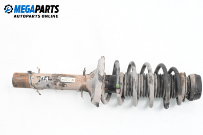 Макферсон за Volkswagen Golf IV Hatchback (08.1997 - 06.2005), хечбек, позиция: предна, лява