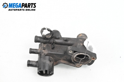 Корпус на термостат за Volkswagen Golf IV Hatchback (08.1997 - 06.2005) 1.4 16V, 75 к.с.