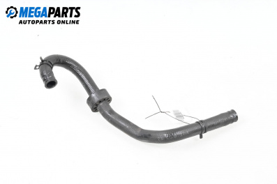 Воден маркуч за Volkswagen Golf IV Hatchback (08.1997 - 06.2005) 1.4 16V, 75 к.с.