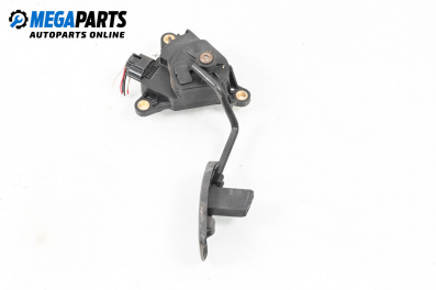 Потенциометър газ  за Nissan Micra III Hatchback (01.2003 - 06.2010), № 18002AX700