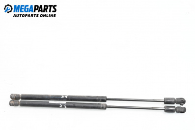 Амортисьор за багажник/товарно пространство за Nissan Micra III Hatchback (01.2003 - 06.2010)