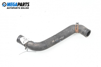 Воден маркуч за Nissan Micra III Hatchback (01.2003 - 06.2010) 1.5 dCi, 65 к.с.