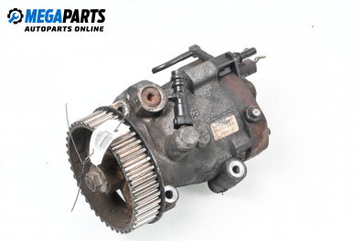 ГНП-горивонагнетателна помпа за Nissan Micra III Hatchback (01.2003 - 06.2010) 1.5 dCi, 65 к.с., № 8200057346