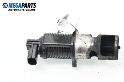 EGR-клапан за Nissan Micra III Hatchback (01.2003 - 06.2010) 1.5 dCi, 65 к.с.