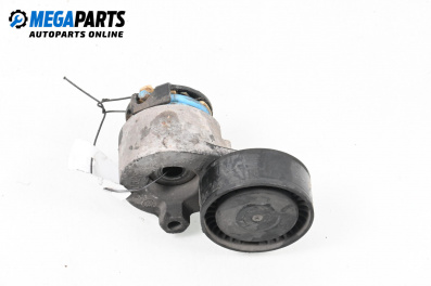 Обтегач пистов ремък за Nissan Micra III Hatchback (01.2003 - 06.2010) 1.5 dCi, 65 к.с.