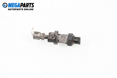 Датчик за налягане на маслото за Nissan Micra III Hatchback (01.2003 - 06.2010)