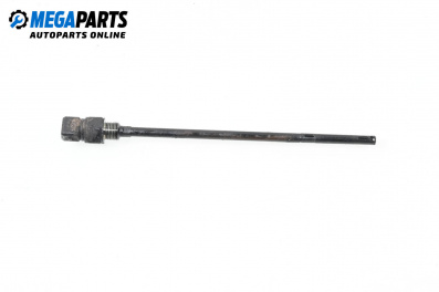 Датчик за ниво на маслото в двигателя за Nissan Micra III Hatchback (01.2003 - 06.2010)