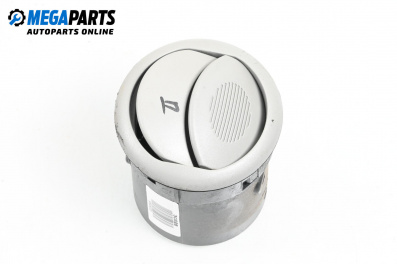 Духалка парно за Fiat Punto Hatchback II (09.1999 - 07.2012)