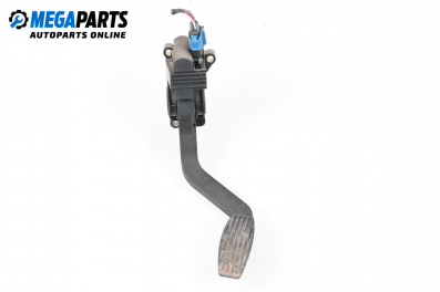 Потенциометър газ  за Fiat Punto Hatchback II (09.1999 - 07.2012), № 0281002325