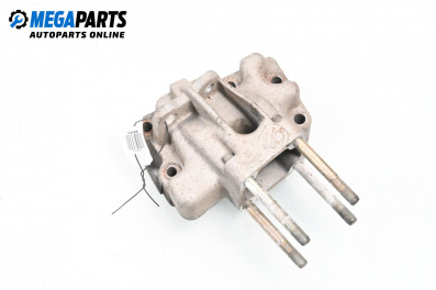 Лапа двигател за Fiat Punto Hatchback II (09.1999 - 07.2012) 1.2 16V 80 (188.233, .235, .253, .255, .333, .353, .639...), 80 к.с.