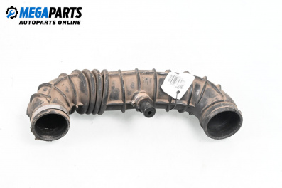 Въздуховод за Fiat Punto Hatchback II (09.1999 - 07.2012) 1.2 16V 80 (188.233, .235, .253, .255, .333, .353, .639...), 80 к.с.