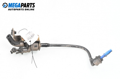 Клапан бензинови пари за Fiat Punto Hatchback II (09.1999 - 07.2012) 1.2 16V 80 (188.233, .235, .253, .255, .333, .353, .639...), 80 к.с.