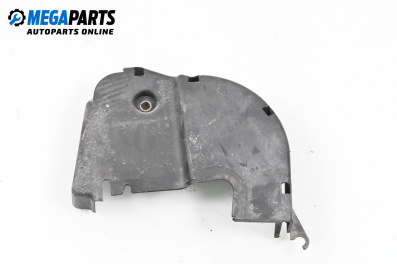 Капак ангренажен ремък за Fiat Punto Hatchback II (09.1999 - 07.2012) 1.2 16V 80 (188.233, .235, .253, .255, .333, .353, .639...), 80 к.с.