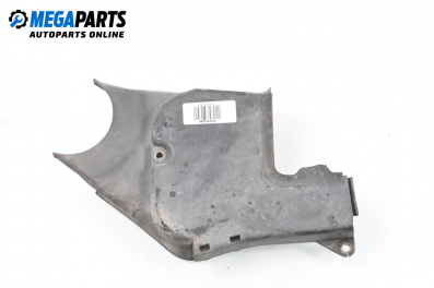 Капак ангренажен ремък за Fiat Punto Hatchback II (09.1999 - 07.2012) 1.2 16V 80 (188.233, .235, .253, .255, .333, .353, .639...), 80 к.с.