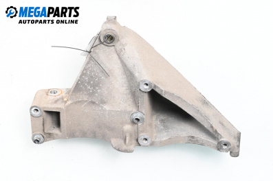 Лапа двигател за Fiat Punto Hatchback II (09.1999 - 07.2012) 1.2 16V 80 (188.233, .235, .253, .255, .333, .353, .639...), 80 к.с.