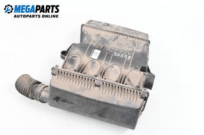 Филтърна кутия за Fiat Punto Hatchback II (09.1999 - 07.2012) 1.2 16V 80 (188.233, .235, .253, .255, .333, .353, .639...)
