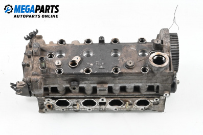 Глава за Fiat Punto Hatchback II (09.1999 - 07.2012) 1.2 16V 80 (188.233, .235, .253, .255, .333, .353, .639...), 80 к.с.