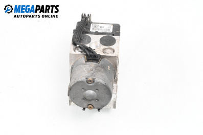Помпа ABS за Fiat Punto Hatchback II (09.1999 - 07.2012) 1.2 16V 80 (188.233, .235, .253, .255, .333, .353, .639...), № 0273004424