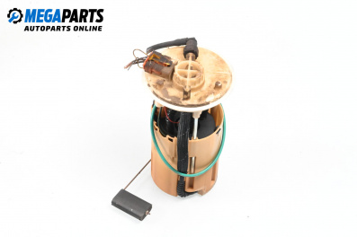 Бензинова помпа за Fiat Punto Hatchback II (09.1999 - 07.2012) 1.2 16V 80 (188.233, .235, .253, .255, .333, .353, .639...), 80 к.с.