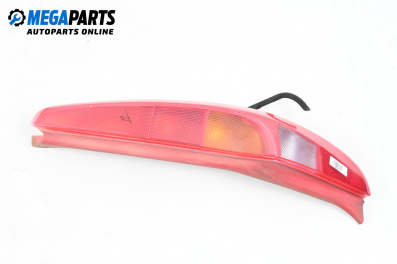 Стоп за Fiat Punto Hatchback II (09.1999 - 07.2012), хечбек, позиция: дясна
