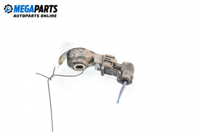 Детонационен датчик за Fiat Punto Hatchback II (09.1999 - 07.2012)