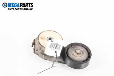 Обтегач пистов ремък за Fiat Punto Hatchback II (09.1999 - 07.2012) 1.2 16V 80 (188.233, .235, .253, .255, .333, .353, .639...), 80 к.с.
