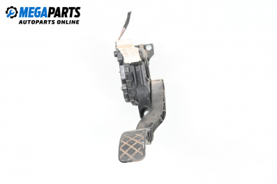 Потенциометър газ  за Volkswagen Golf IV Hatchback (08.1997 - 06.2005), № 1J1721503H