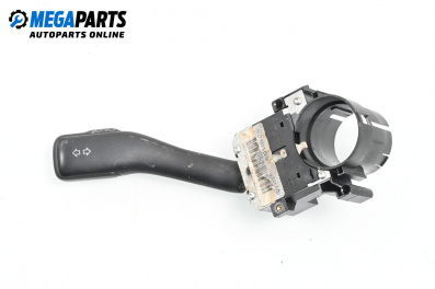 Лостче за светлини за Volkswagen Golf IV Hatchback (08.1997 - 06.2005)