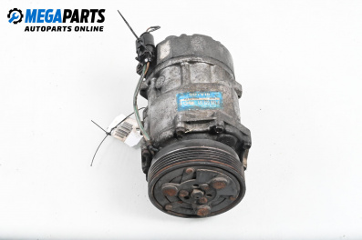 Компресор климатик за Volkswagen Golf IV Hatchback (08.1997 - 06.2005) 1.9 SDI, 68 к.с., № 1J0820803K