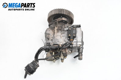 ГНП-горивонагнетателна помпа за Volkswagen Golf IV Hatchback (08.1997 - 06.2005) 1.9 SDI, 68 к.с., № 0460404972