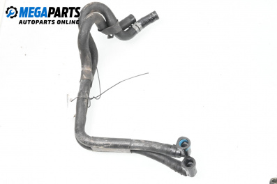 Водни маркучи за Volkswagen Golf IV Hatchback (08.1997 - 06.2005) 1.9 SDI, 68 к.с.