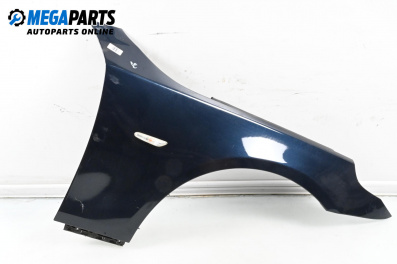 Калник за BMW 5 Series E60 Sedan E60 (07.2003 - 03.2010), 4+1 вр., седан, позиция: предна, дясна