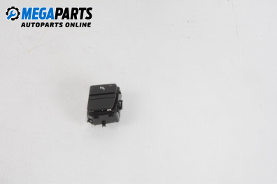 Бутон парктроник за BMW 5 Series E60 Sedan E60 (07.2003 - 03.2010)