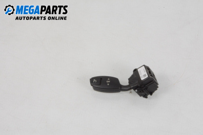 Лостче автопилот за BMW 5 Series E60 Sedan E60 (07.2003 - 03.2010)