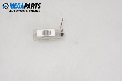 Плафон за BMW 5 Series E60 Sedan E60 (07.2003 - 03.2010)