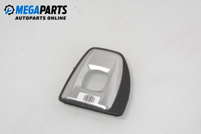 Конзола скоростен лост за BMW 5 Series E60 Sedan E60 (07.2003 - 03.2010)