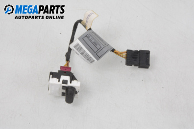 Светлинен сензор за BMW 5 Series E60 Sedan E60 (07.2003 - 03.2010)