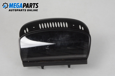 Дисплей за BMW 5 Series E60 Sedan E60 (07.2003 - 03.2010)
