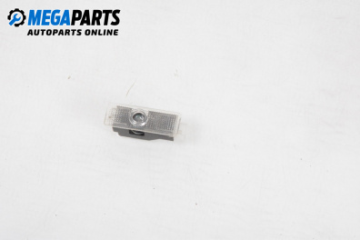 Плафон за BMW 5 Series E60 Sedan E60 (07.2003 - 03.2010)