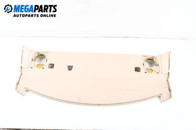 Кора багажник за BMW 5 Series E60 Sedan E60 (07.2003 - 03.2010), 4+1 вр., седан