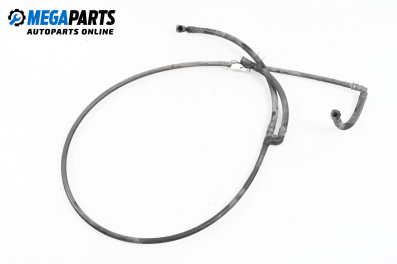Маркуч пръскалки за BMW 5 Series E60 Sedan E60 (07.2003 - 03.2010)