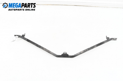 Метална греда за BMW 5 Series E60 Sedan E60 (07.2003 - 03.2010), седан