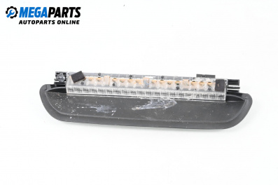 Трети стоп за BMW 5 Series E60 Sedan E60 (07.2003 - 03.2010), седан