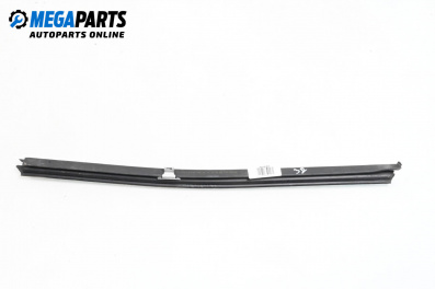 Външни лайсни за BMW 5 Series E60 Sedan E60 (07.2003 - 03.2010), седан, позиция: дясна