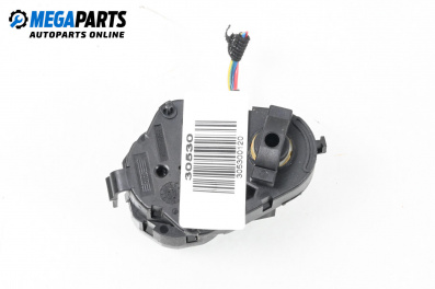 Моторче клапа парно за BMW 5 Series E60 Sedan E60 (07.2003 - 03.2010) 530 d, 235 к.с.