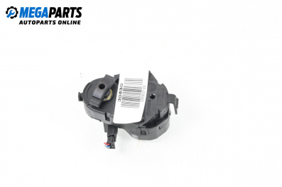 Моторче клапа парно за BMW 5 Series E60 Sedan E60 (07.2003 - 03.2010) 530 d, 235 к.с.