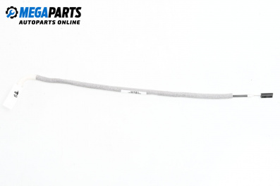 Жило за отваряне на врата за BMW 5 Series E60 Sedan E60 (07.2003 - 03.2010), 4+1 вр., седан