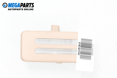 Плафон за BMW 5 Series E60 Sedan E60 (07.2003 - 03.2010)