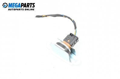 Сензор Dynamic Drive за BMW 5 Series E60 Sedan E60 (07.2003 - 03.2010)